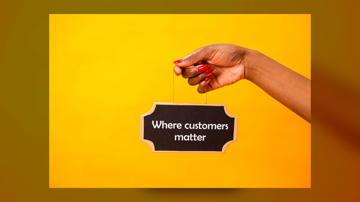 How to design a customer marketing motion that drives expansion in 2027 — figure 7