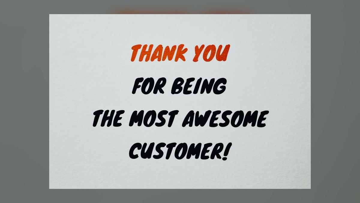 How to design a customer marketing motion that drives expansion in 2027 — figure 8