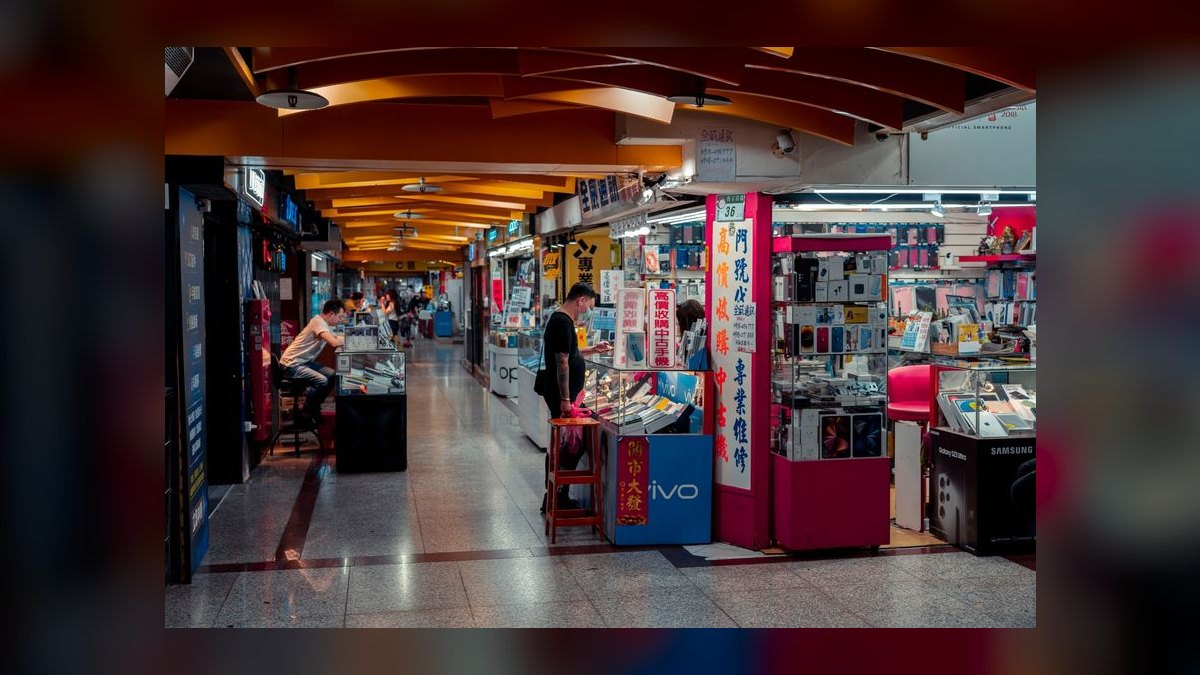 How to design a customer marketing motion that drives expansion in 2027 — figure 9