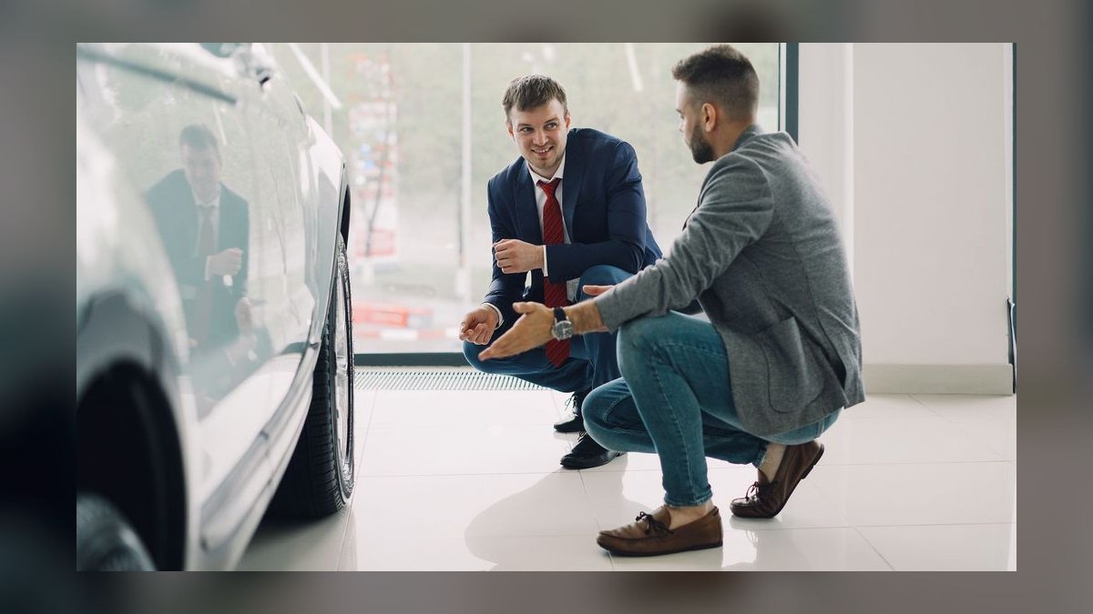 How to build a sales enablement function from scratch in 60 days in 2027 — figure 10