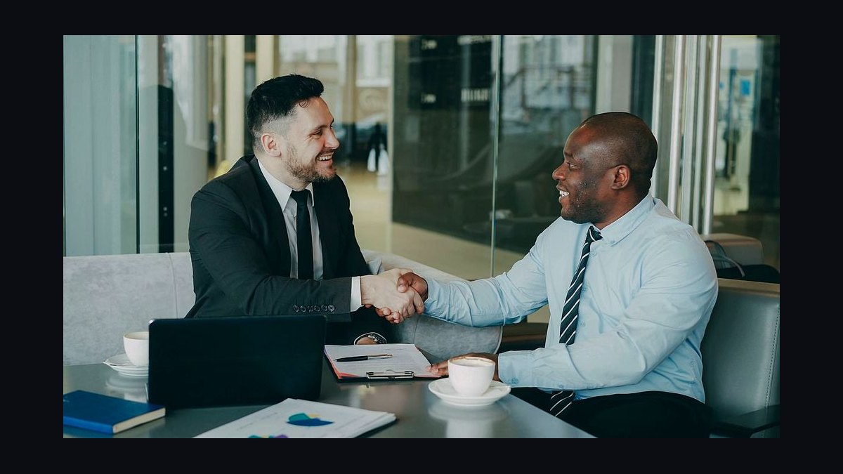 How to design a deal qualification framework that filters bad fit early in 2027