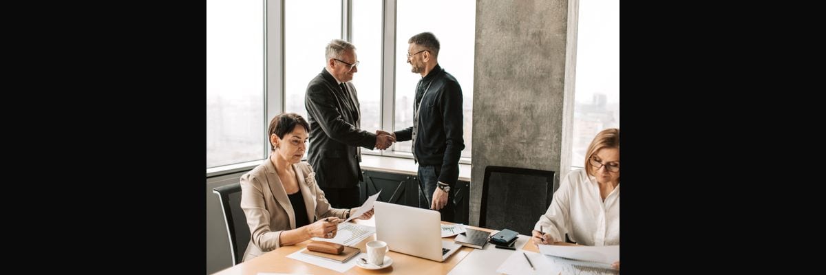 How to design a deal qualification framework that filters bad fit early in 2027