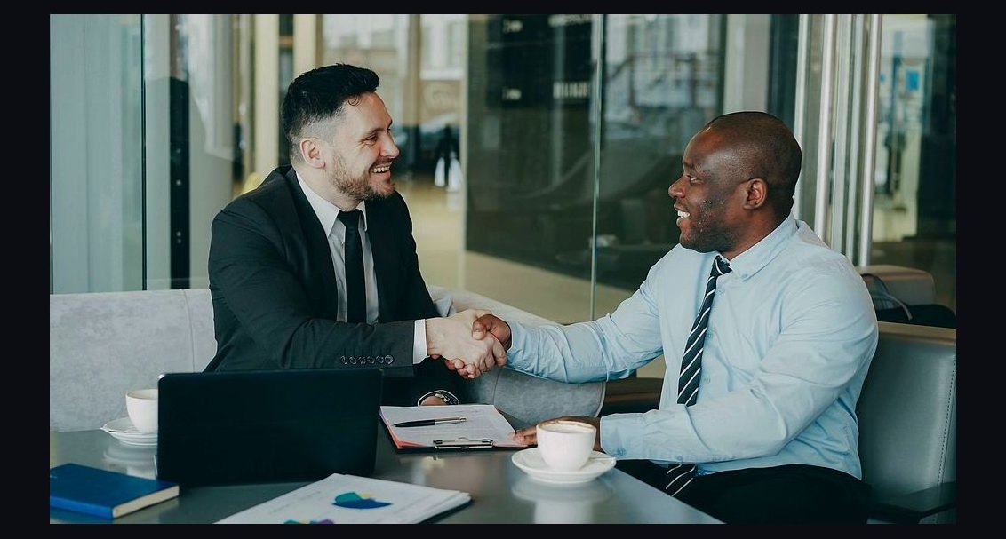 How to design a deal qualification framework that filters bad fit early in 2027