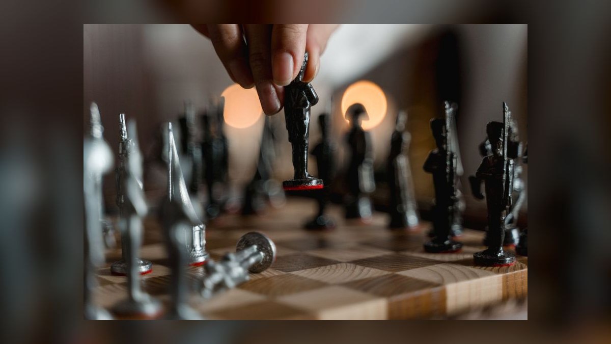 How to build a competitive intelligence function that wins more deals in 2027 — figure 10