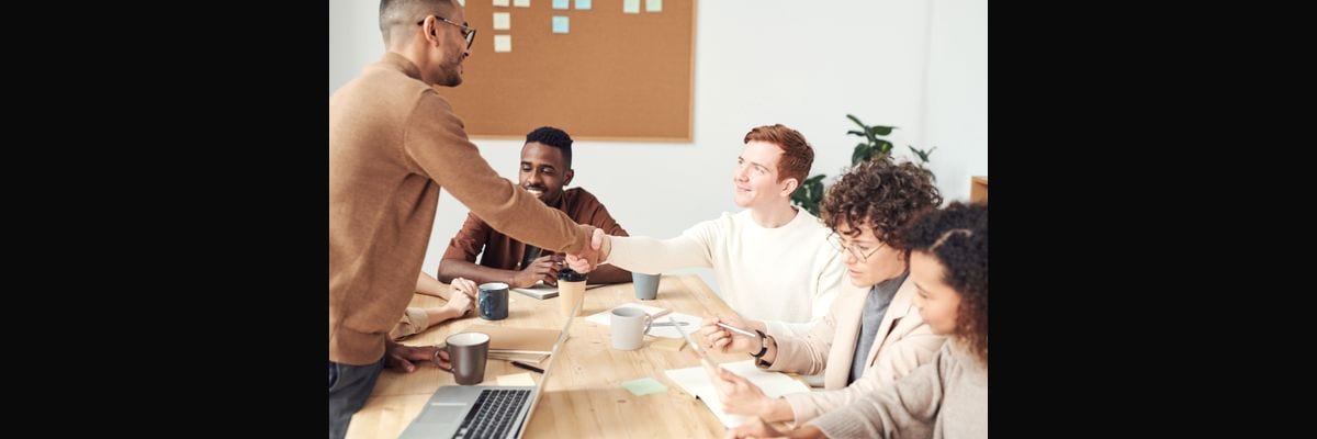 How to build a competitive intelligence function that wins more deals in 2027
