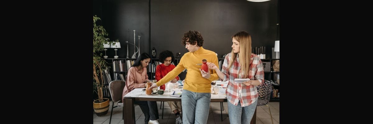 How to design lead-routing rules for enterprise + mid-market split in 2027