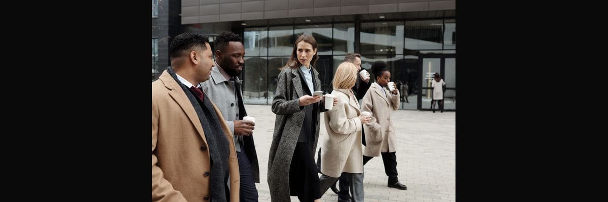 How to build a multi-product cross-sell motion for enterprise customers in 2027