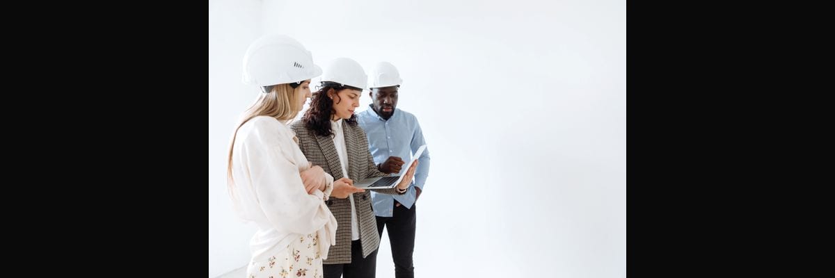 How to build a buyer-persona-driven GTM playbook in 2027