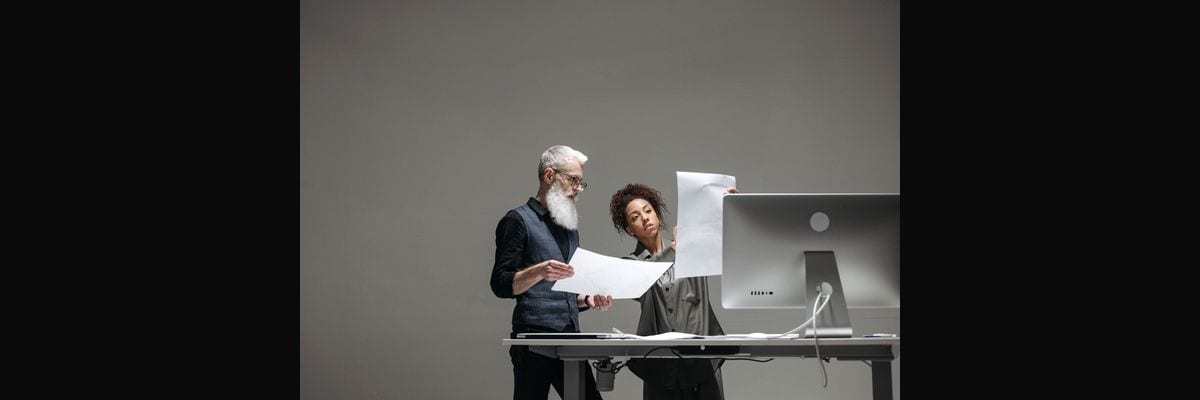 How to design rep ramp plans that get AEs to quota in 90 days in 2027