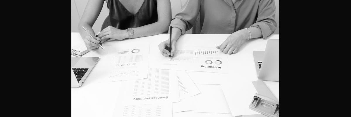 How to design ICP-tiering that focuses Sales on top-revenue accounts in 2027
