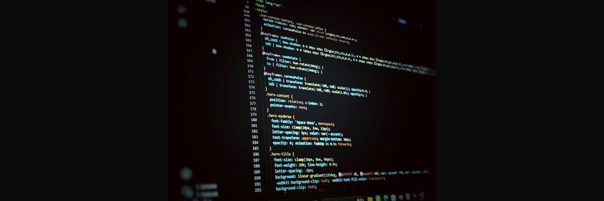 How to design land-and-expand pricing for usage-based SaaS in 2027