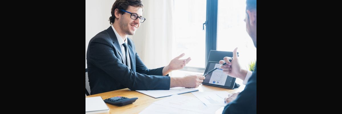 How to structure RevOps reporting hierarchy at $100M ARR in 2027