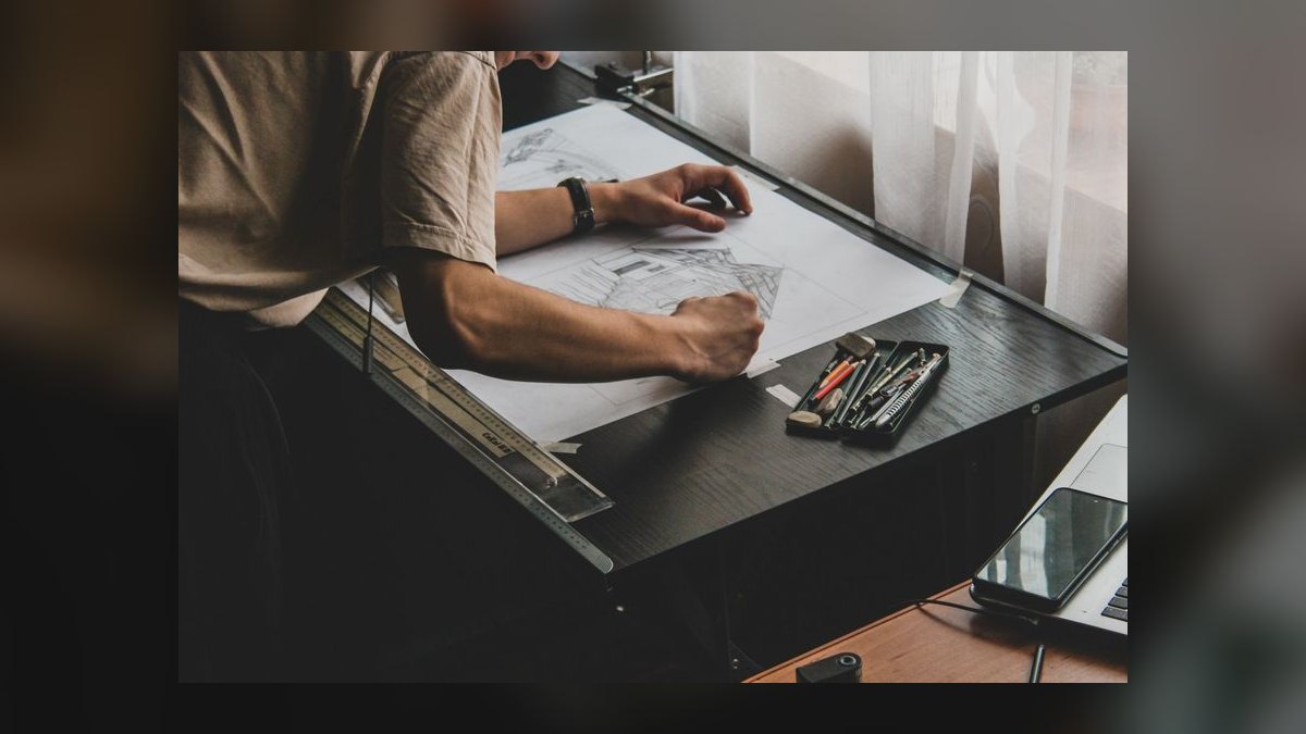 How do you architect revenue operations for a climate tech company in 2027 — figure 9