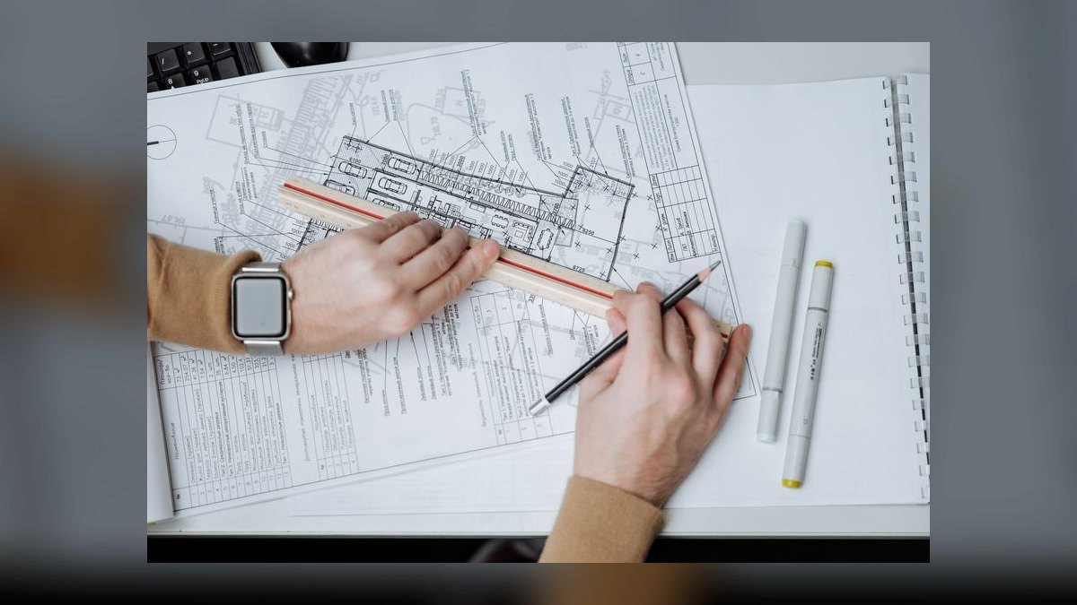 How do you architect revenue operations for a procurement SaaS company in 2027 — figure 9