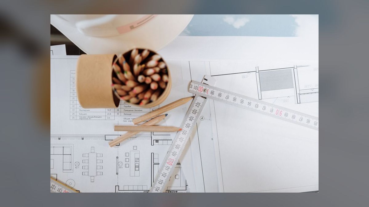 How do you architect revenue operations for an AP automation company in 2027 — figure 10