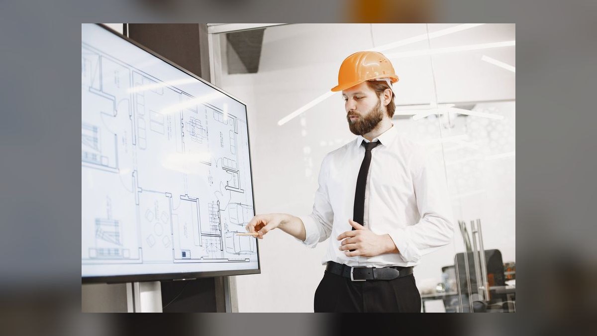 How do you architect revenue operations for an AP automation company in 2027 — figure 8