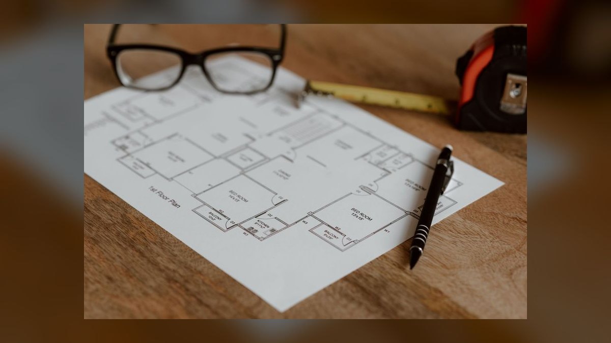 How do you architect revenue operations for a payments infrastructure company in 2027 — figure 7