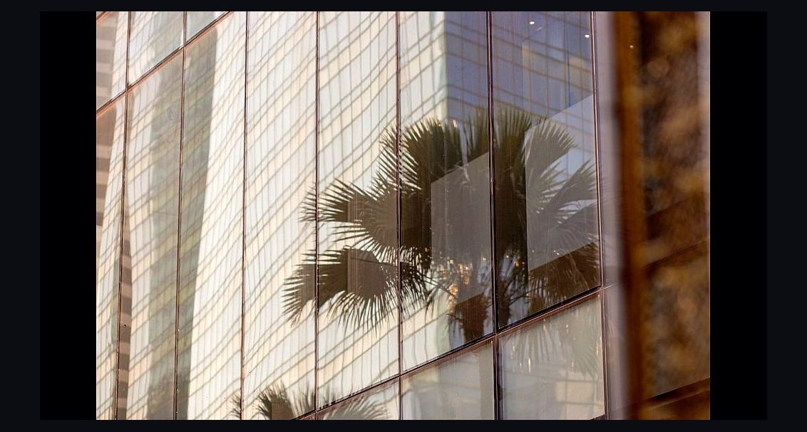 How do you architect revenue operations for an identity verification company in 2027?