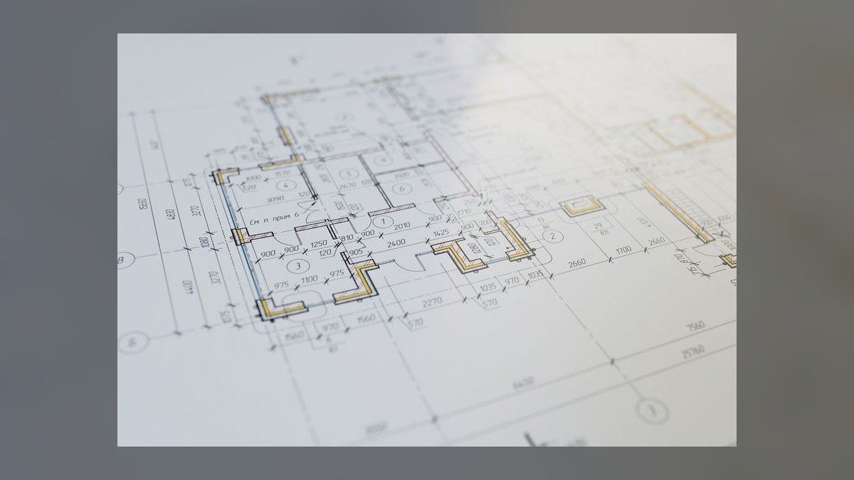 How do you architect revenue operations for a low-code platform company in 2027 — figure 8