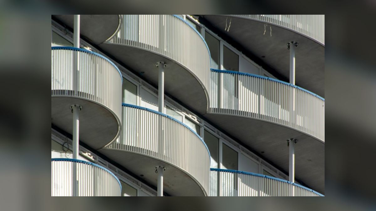 How do you architect revenue operations for a GRC platform company in 2027 — figure 4