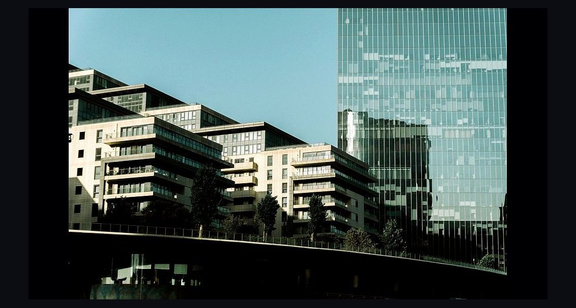 How do you architect revenue operations for a dental practice software company in 2027?