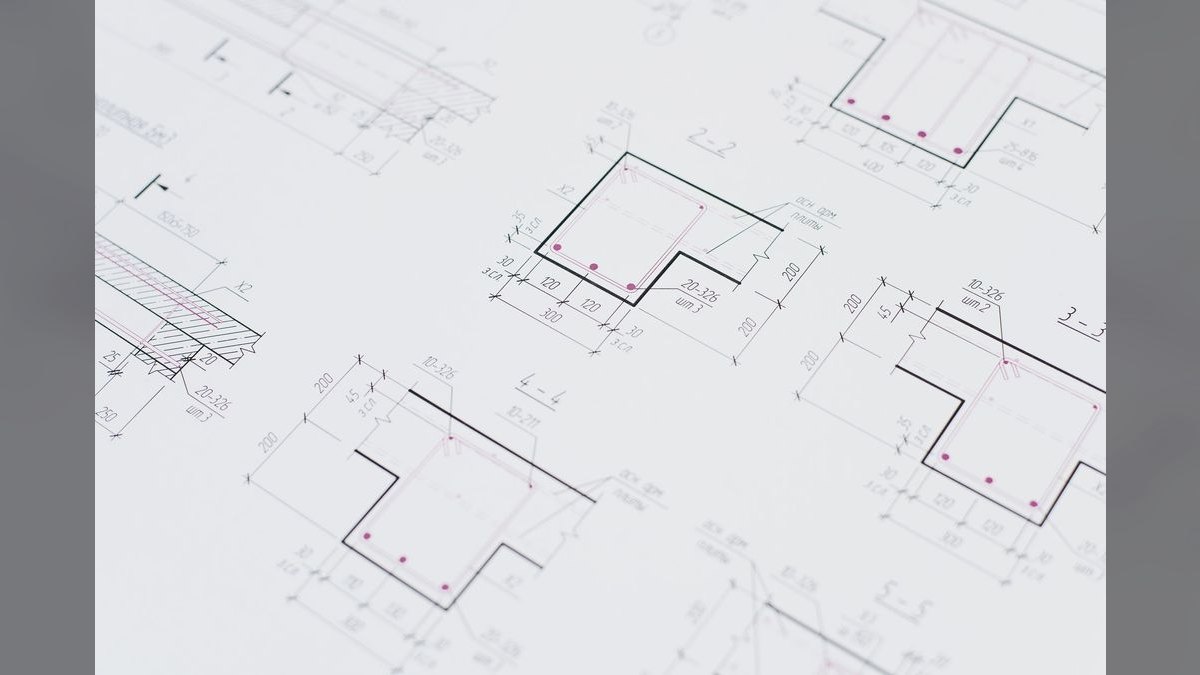 How do you architect revenue operations for a cannabis retail tech company in 2027 — figure 3