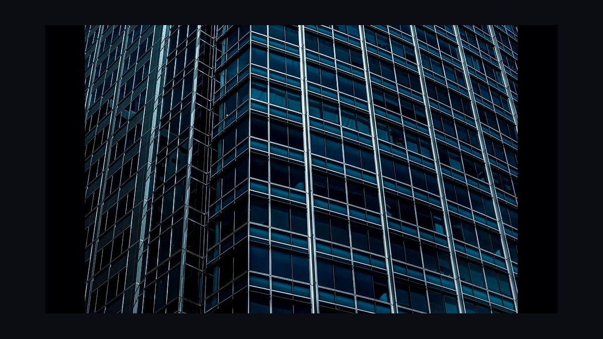How do you architect revenue operations for a loyalty platform company in 2027?