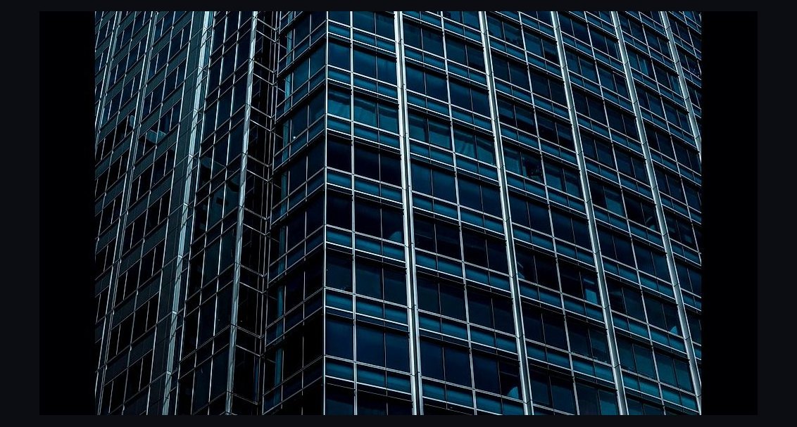 How do you architect revenue operations for a loyalty platform company in 2027?