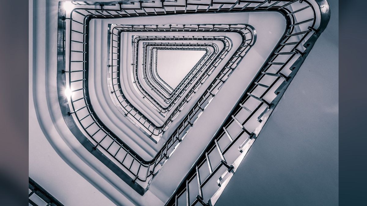Revenue Architecture for Incident Management SaaS in 2027 — figure 4