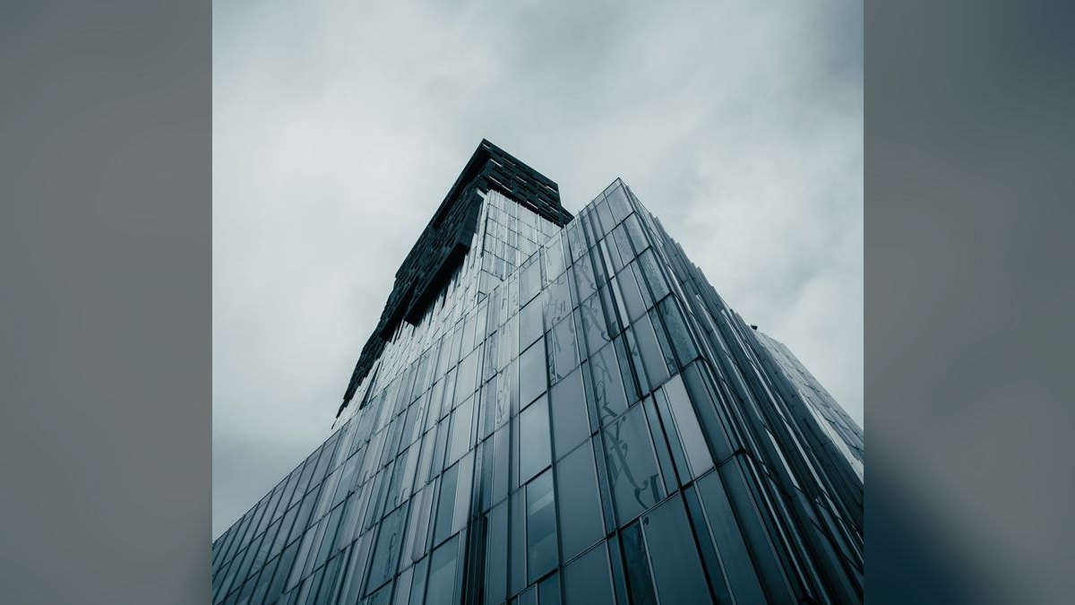 Revenue Architecture for Incident Management SaaS in 2027 — figure 5