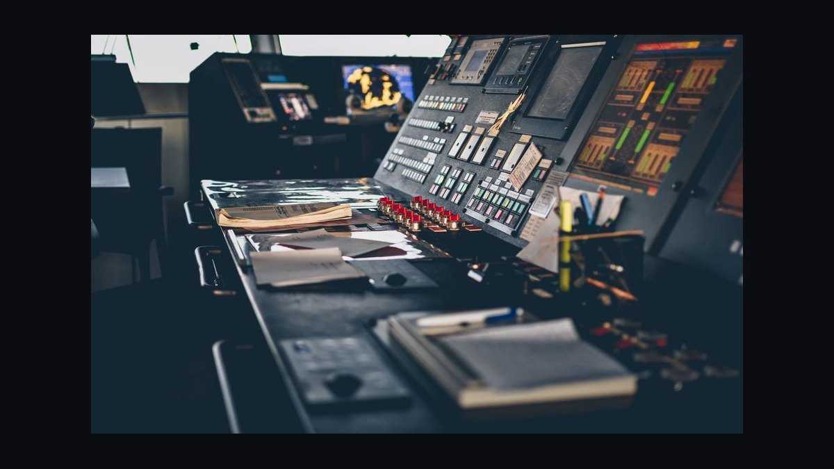 Revenue Architecture for Incident Management SaaS in 2027 — figure 8