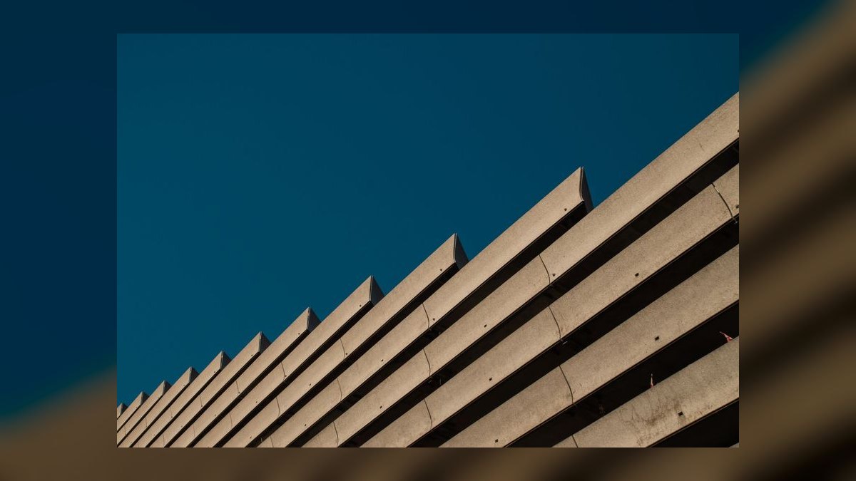 Revenue Architecture for DevSecOps Platforms in 2027 — figure 8