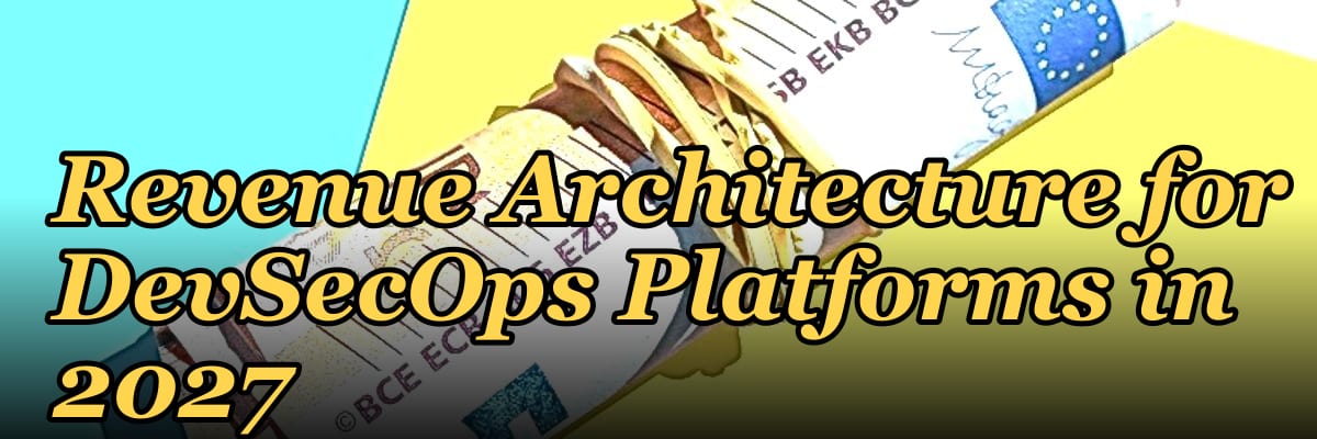 Revenue Architecture for DevSecOps Platforms in 2027 — 1.2 Mid-market field motion