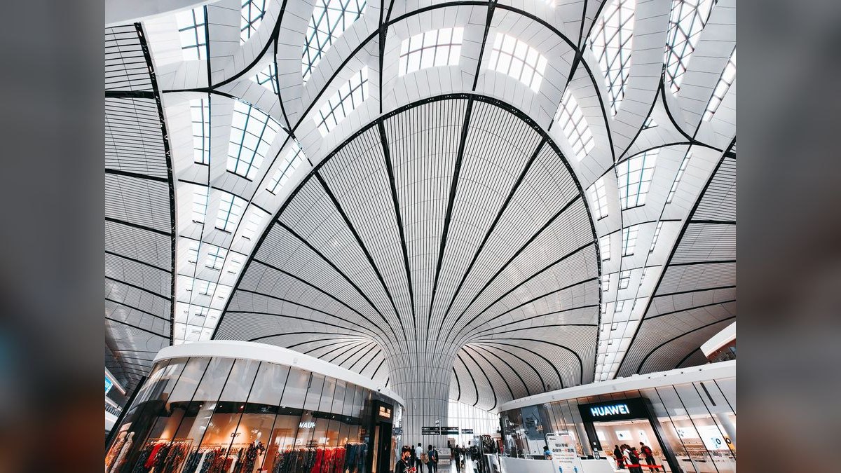 Revenue Architecture for Retail Analytics SaaS in 2027 — figure 3