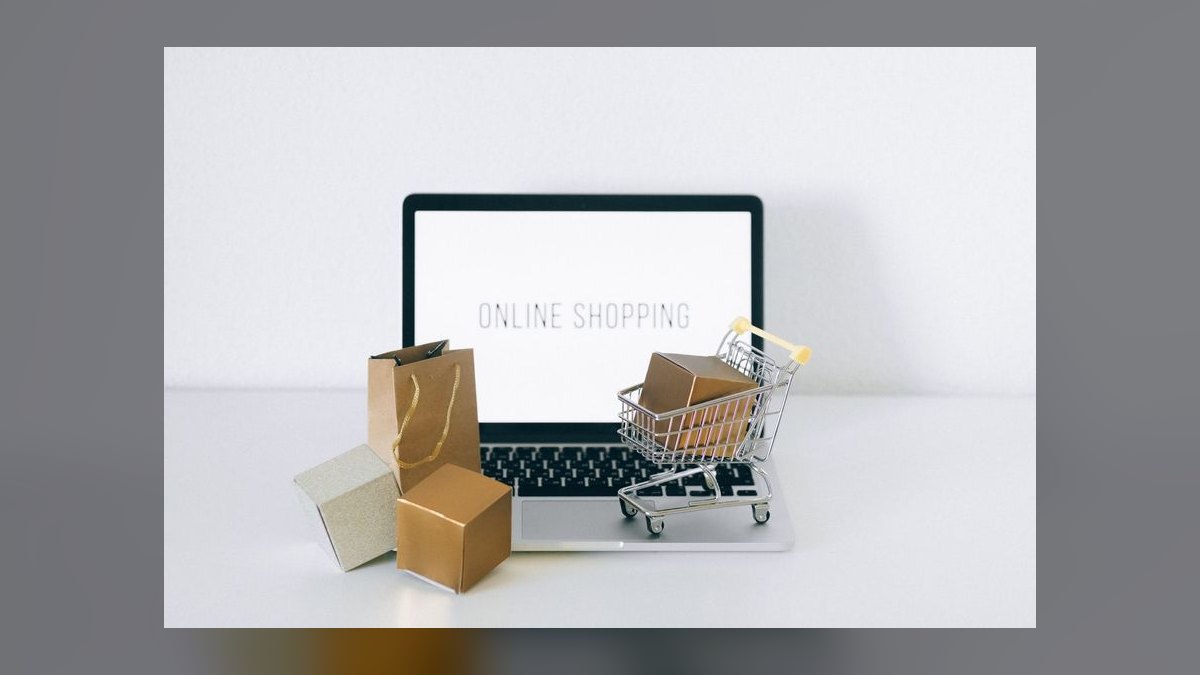Revenue Architecture for Ecommerce Enablement Platforms in 2027 — figure 10