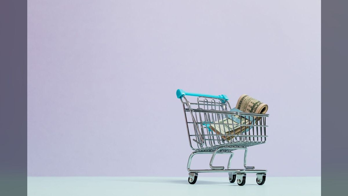 Revenue Architecture for Ecommerce Enablement Platforms in 2027 — figure 5