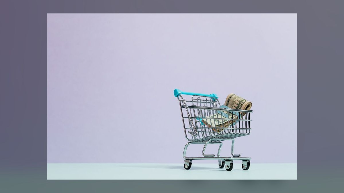 Revenue Architecture for Ecommerce Enablement Platforms in 2027 — figure 9