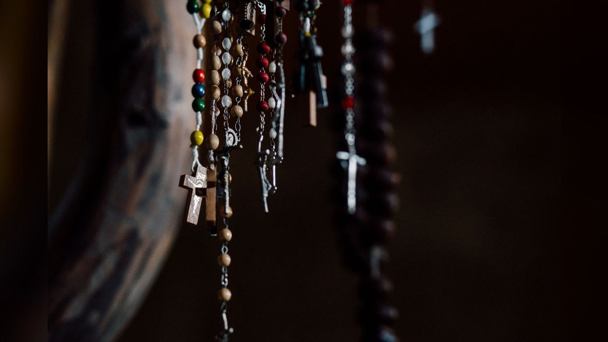 Multi-Product Cross-Sell Governance Framework in 2027