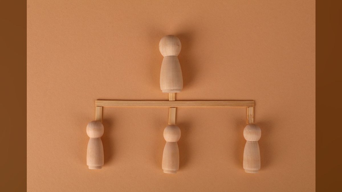 Pricing Committee Structure for Enterprise SaaS in 2027 — figure 2