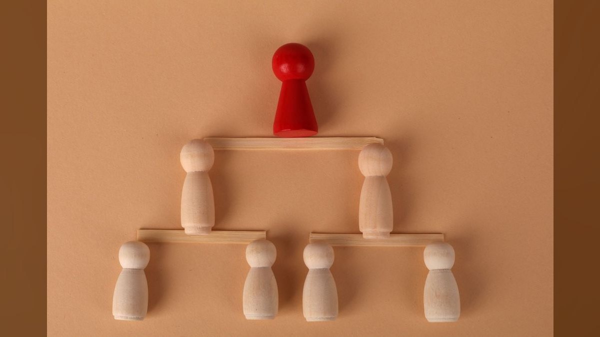 Pricing Committee Structure for Enterprise SaaS in 2027 — figure 3