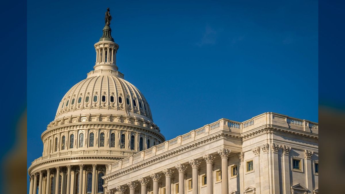 Clawback Policy Architecture for SaaS Comp Plans in 2027