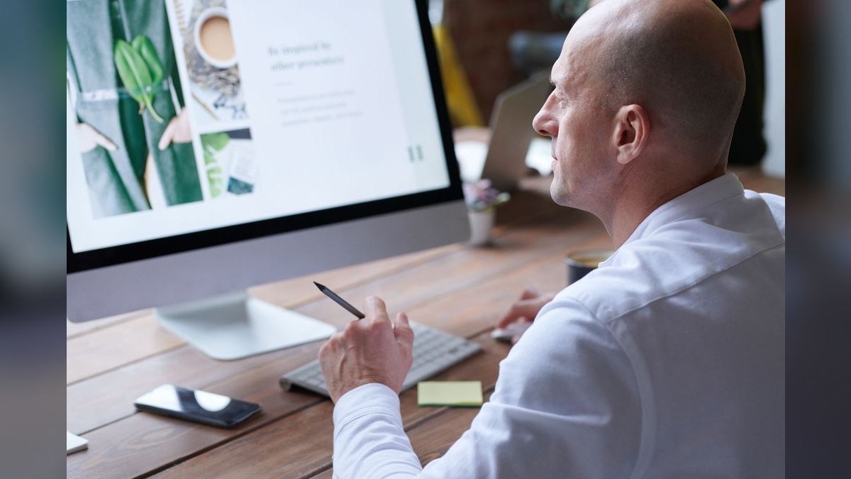 Sales Enablement Org Design at $75M ARR in 2027 — figure 3
