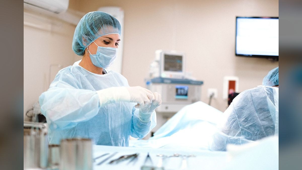CRM Hygiene Operating Rhythm for RevOps in 2027 — figure 4