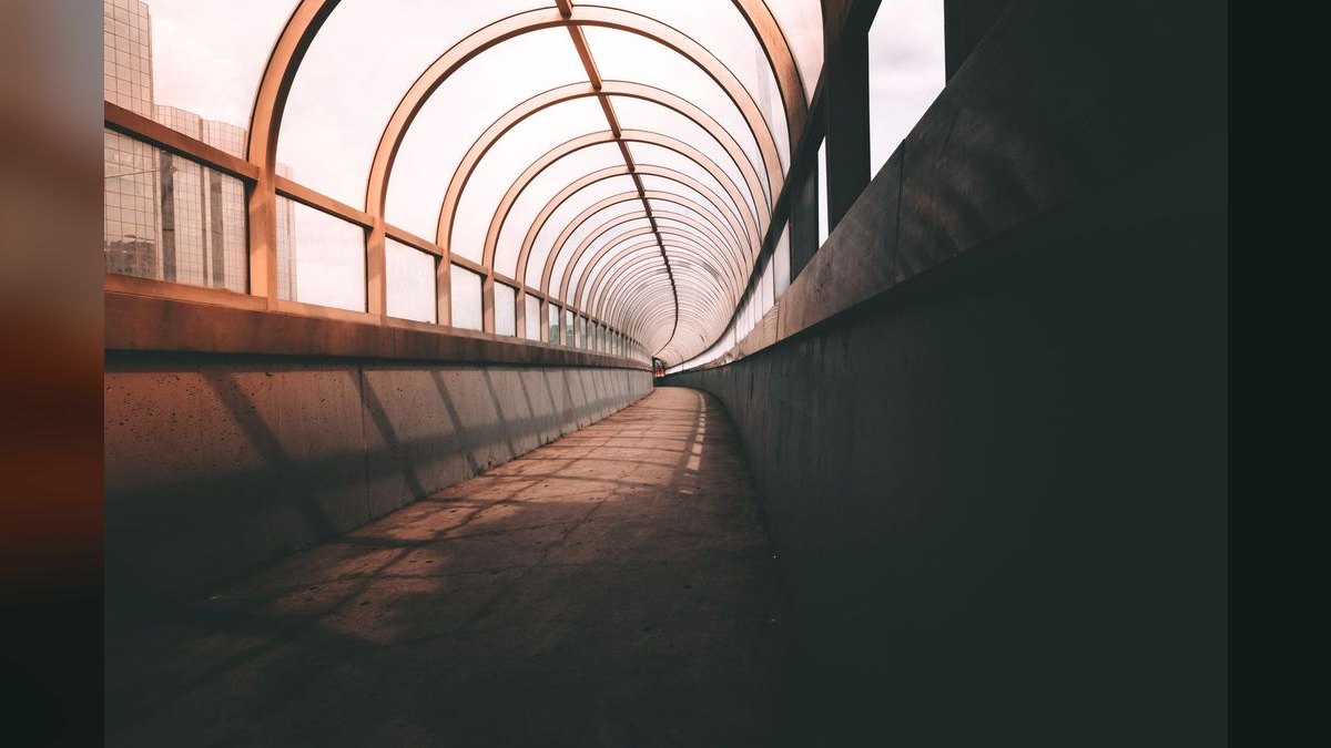 Inbound Lead Routing Architecture for SaaS in 2027 — figure 1