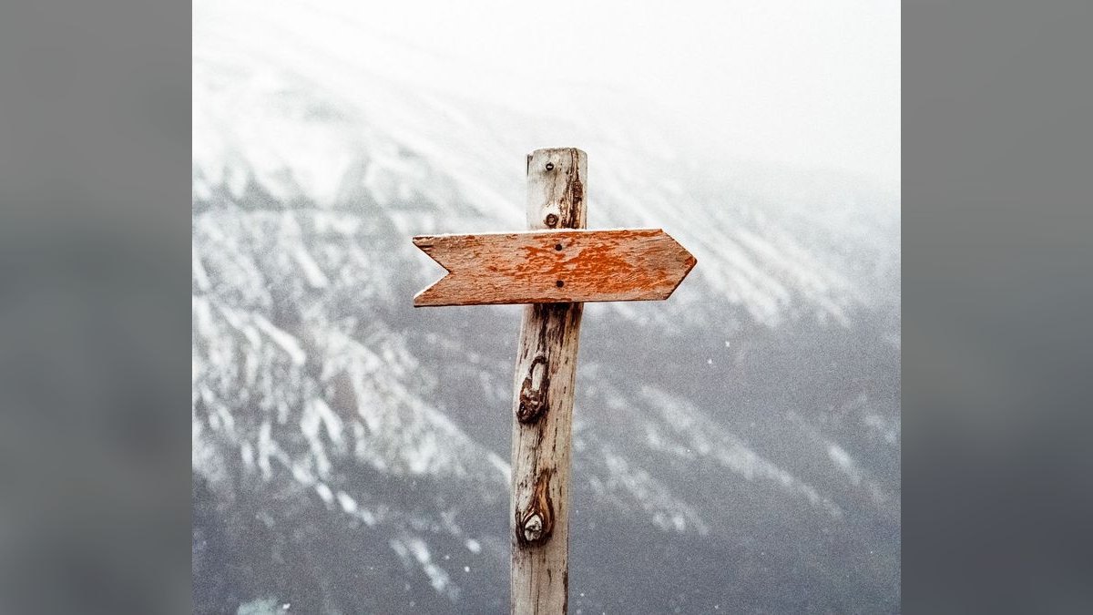 Inbound Lead Routing Architecture for SaaS in 2027 — figure 4
