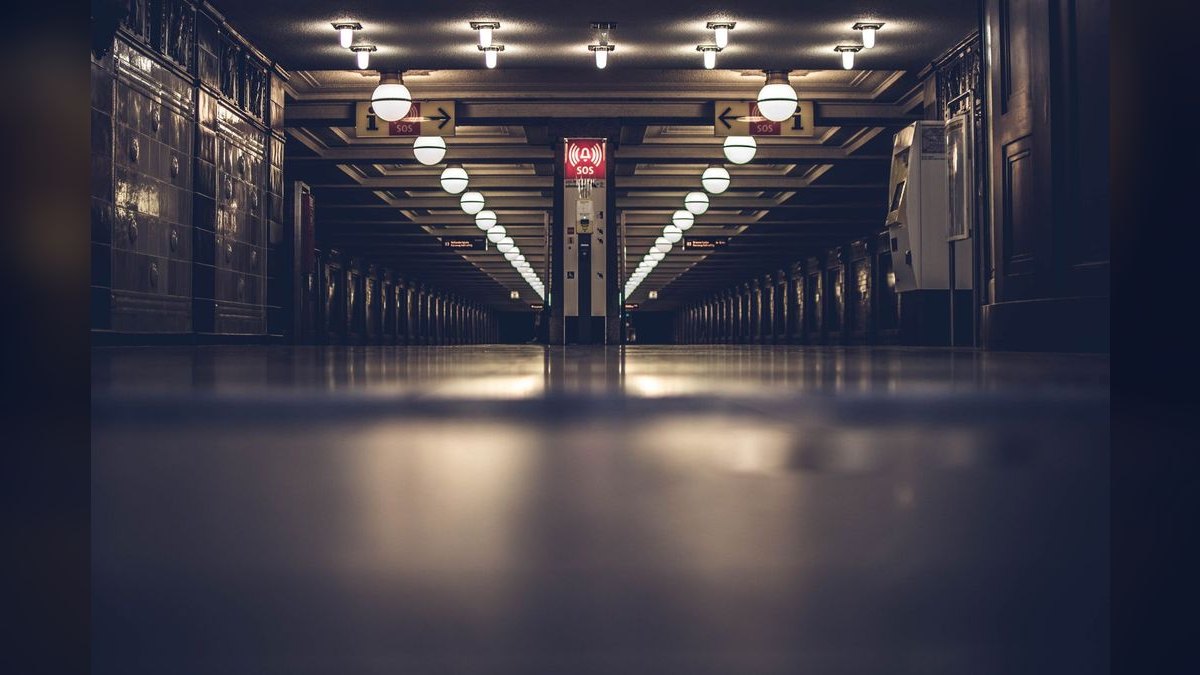 Inbound Lead Routing Architecture for SaaS in 2027