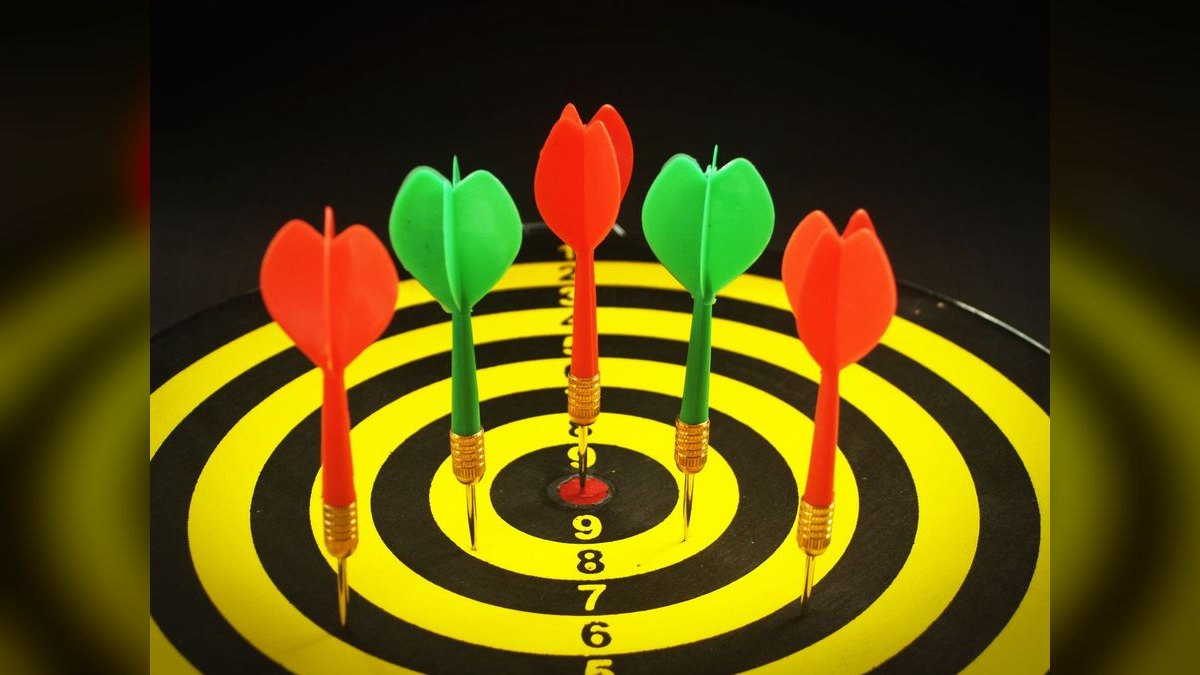 Account Scoring Model Governance in 2027 — figure 3