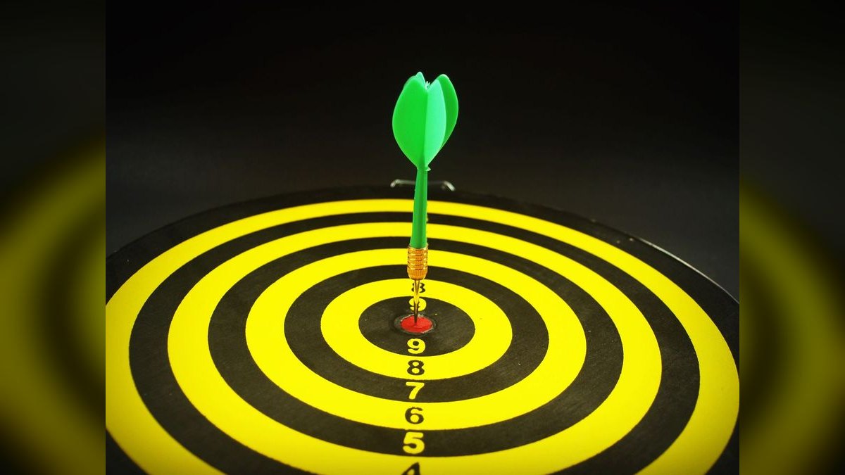 Account Scoring Model Governance in 2027 — figure 4