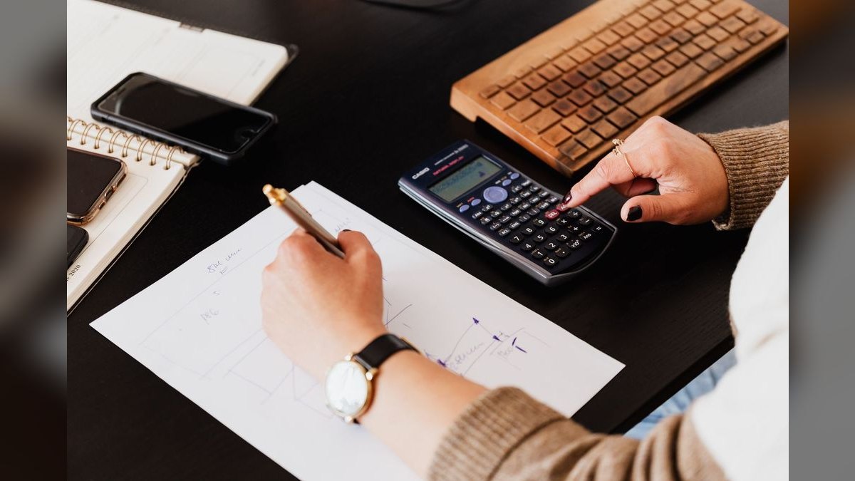 Account Scoring Model Governance in 2027