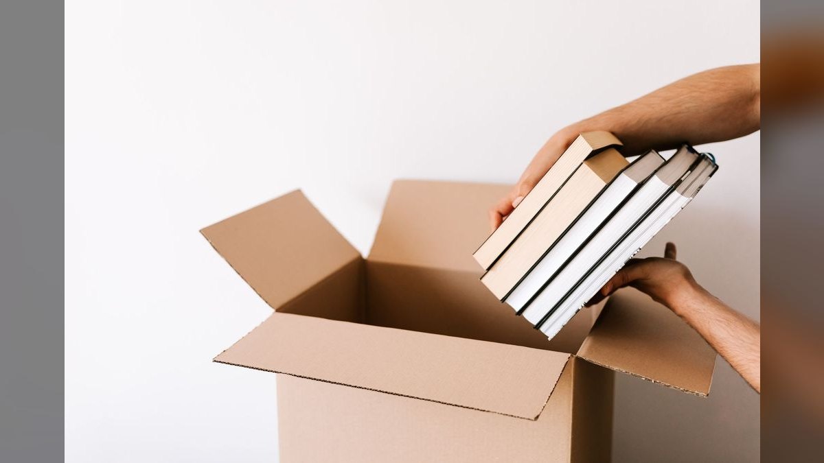 Book of Business Redistribution Rules in 2027 — figure 4